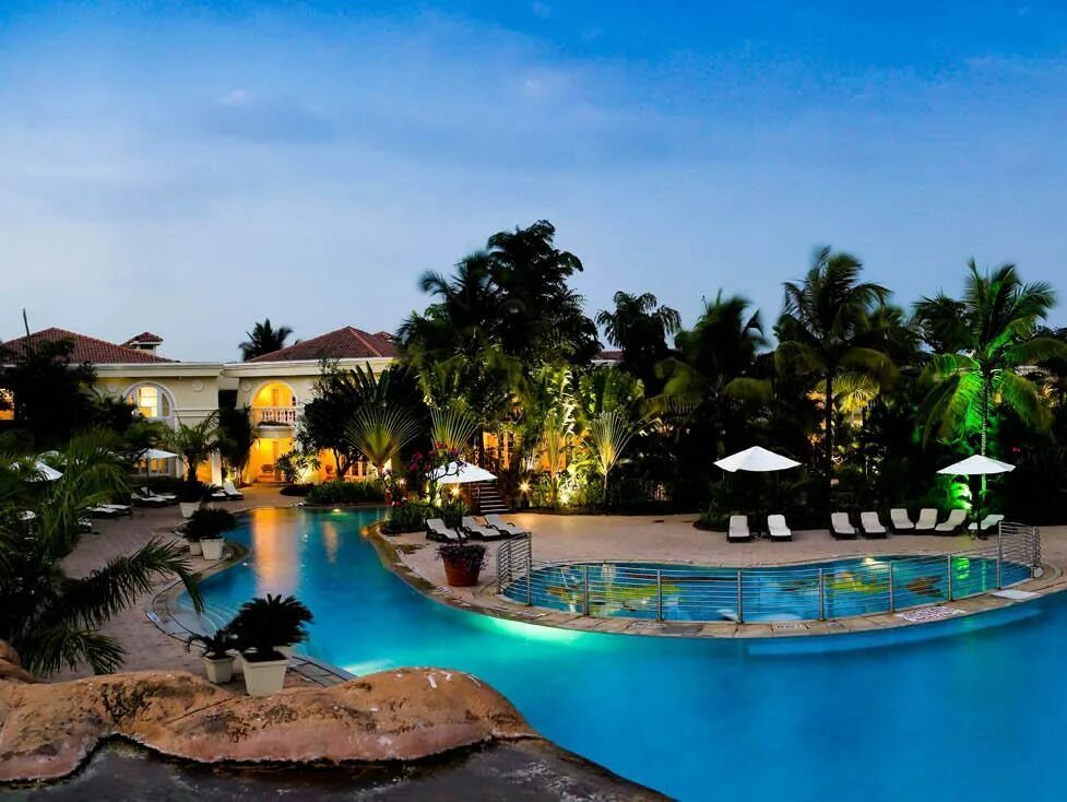 Zuri white sands. Zuri white sands. Zuri white sands goa. Zuri white sands goa. Zuri white sands goa.