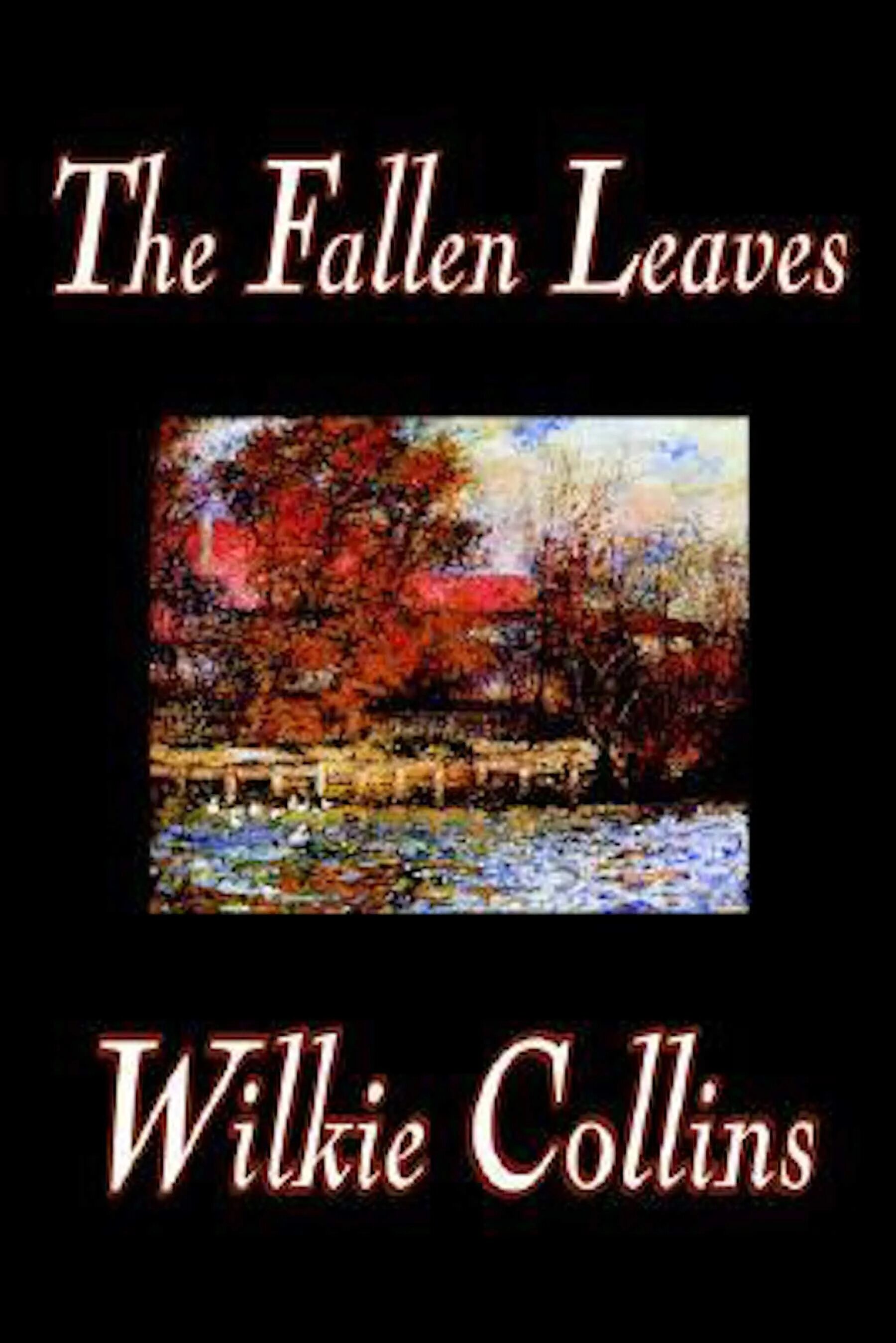 I saw fallen leaves. Опадают листья осенью. See me fall обложка. A fallen leaf. Leaves are falling.