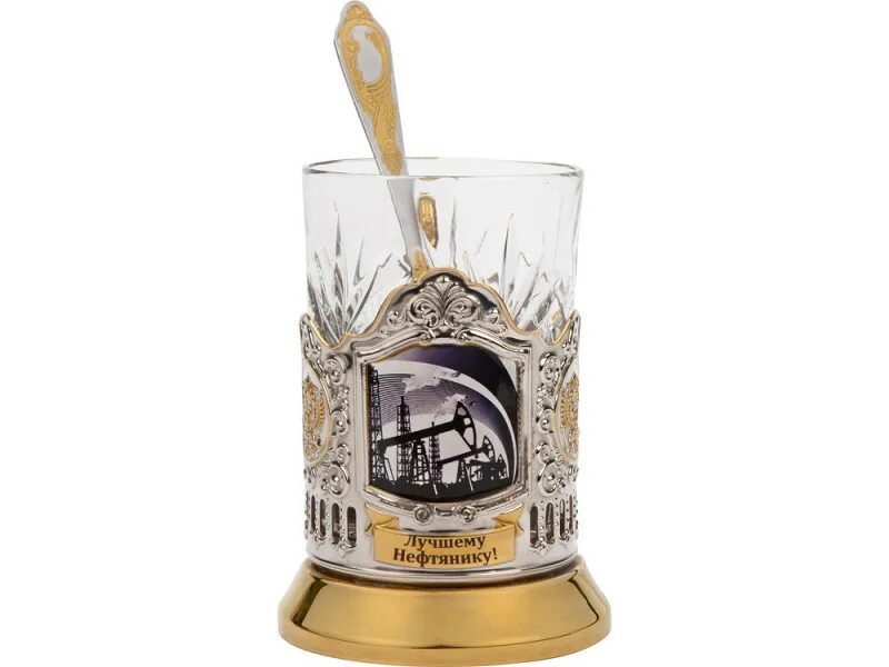 подстаканник кольчугинский мельхиор катюша. стакан с подстаканником 250мл м701 альтернатива. подстаканник "рыбак". подстаканники подарочные. набор стакан с подстаканником.