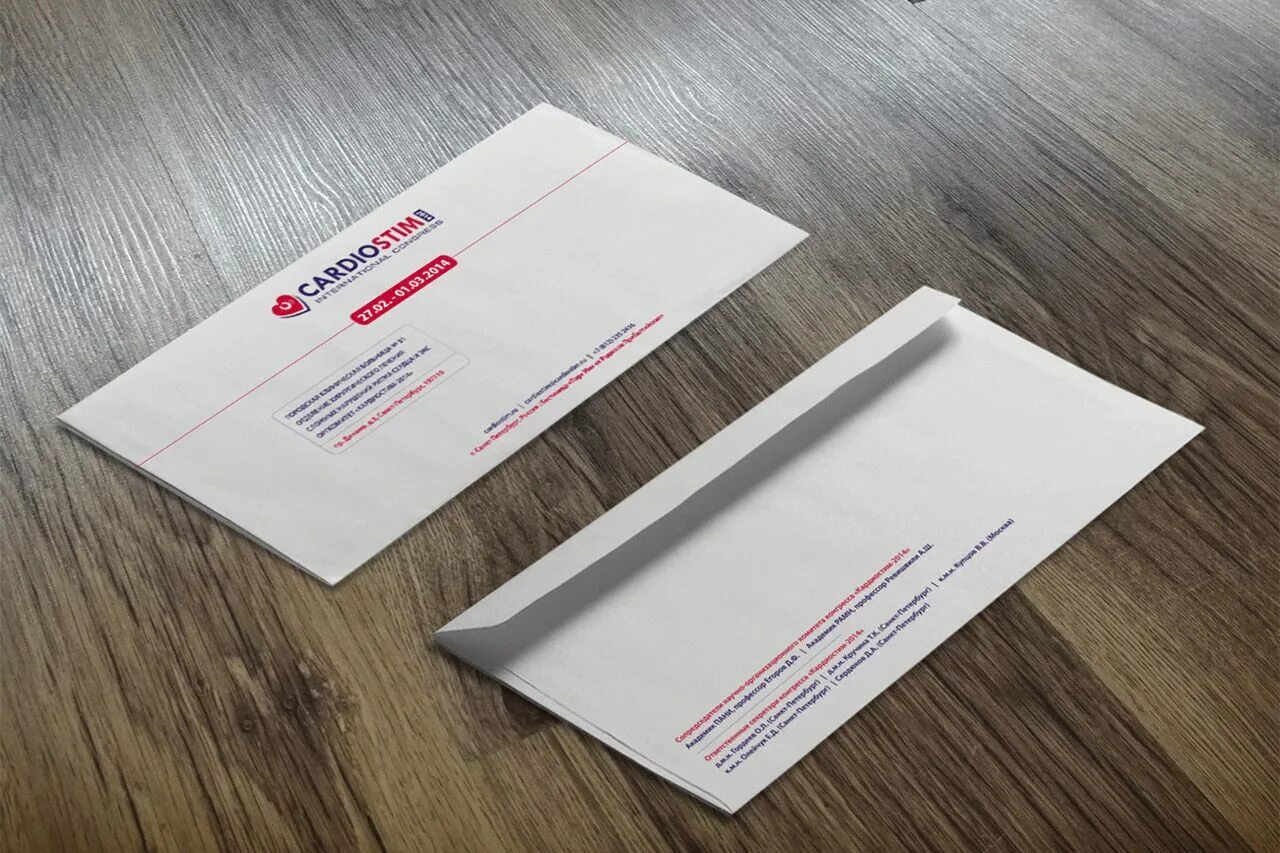 Печать на конвертах россия. Печать на конвертах е65. Фирменный конверт. Корпоративный конверт. Конверт с логотипом компании.