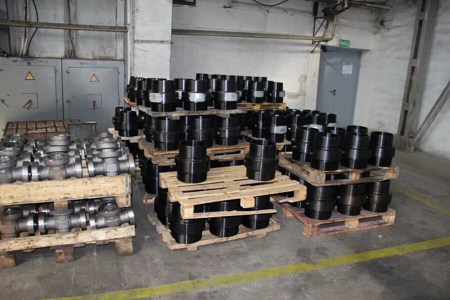 зао чзто челябинск. челябинский завод технологической оснастки чзто инн. зао чзто челябинск. зао чзто. челябинский завод технологической оснастки.