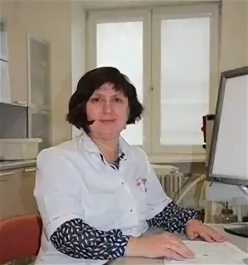 Лоры семашко