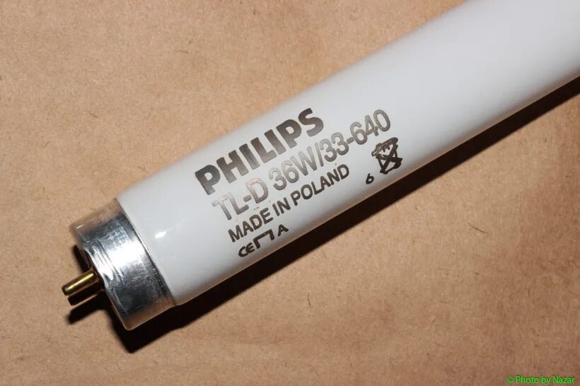 Philips tl d 54 765. Лампы f18w/765. Лампа f36w/54-765. Лампа f 18w33 ge 18 Вт g13. F18w/54-765.