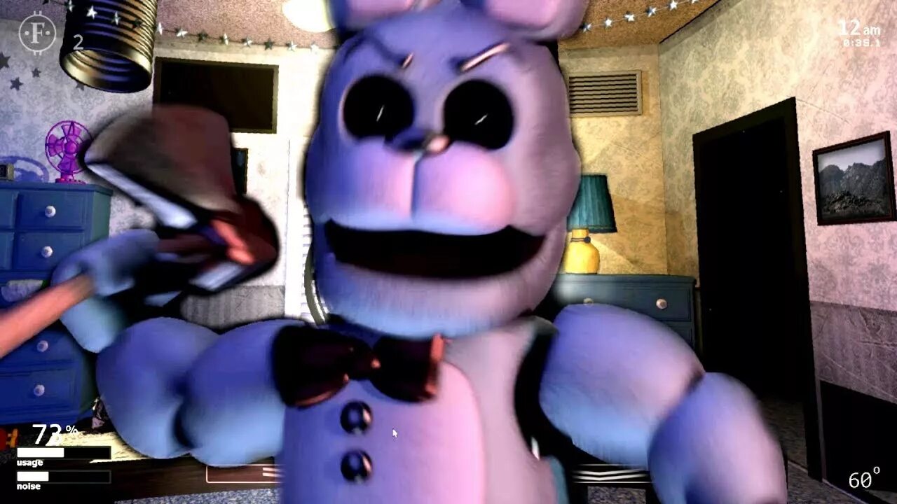 Фнаф 9 секьюрити брич бонни. Бонни security. Glamrock bonnie fnaf. Глэм бонни. Фнаф security breach бонни.