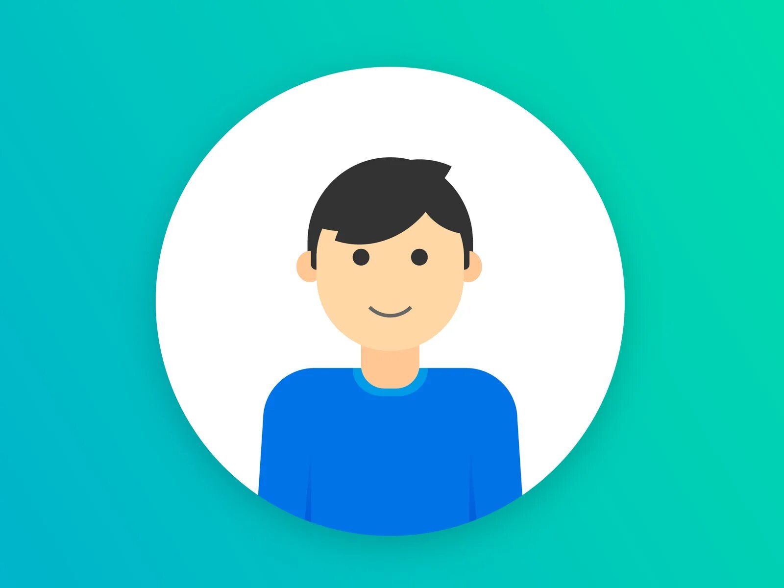 Avatar app. Avatar app. Приложения для создания прикольный аватаров. Avatar placeholder material design. Человек в 3д очках.