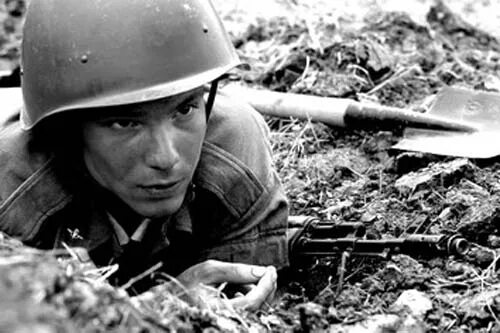 9 рота фильм узбек тилида. 9 рота узбек. 9 рота 2 узбек тилида. боевик 2020 uzbek tilida tarjima. 9 рота 2005 постер.