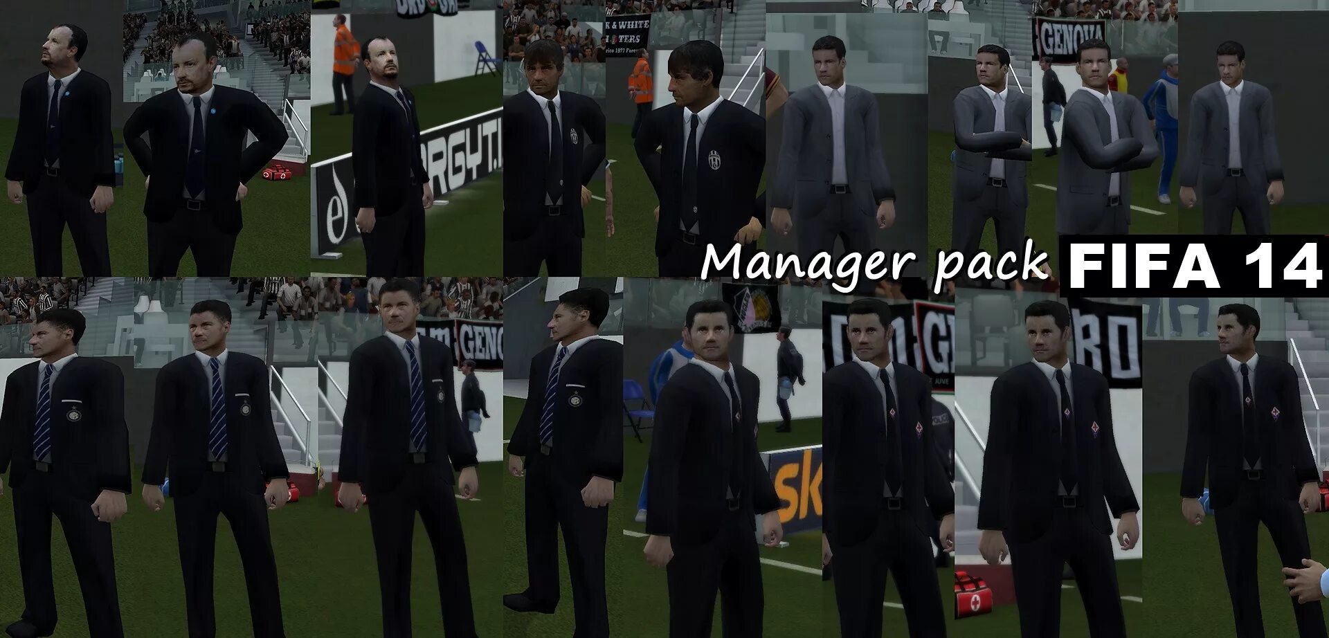 Fifa manager 2014. ФИФА менеджер 14. FIFA Manager 14. ФИФА менеджер 16. Pack Manager.