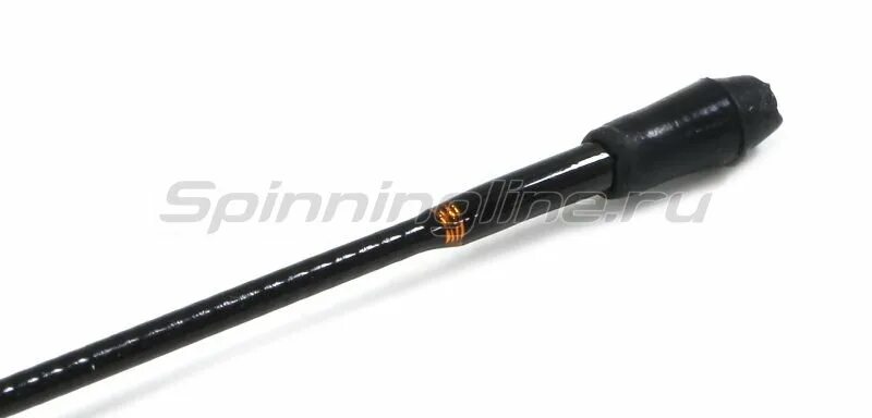 Stinger sensor. Stinger arctic char sensor 50 r отзывы.