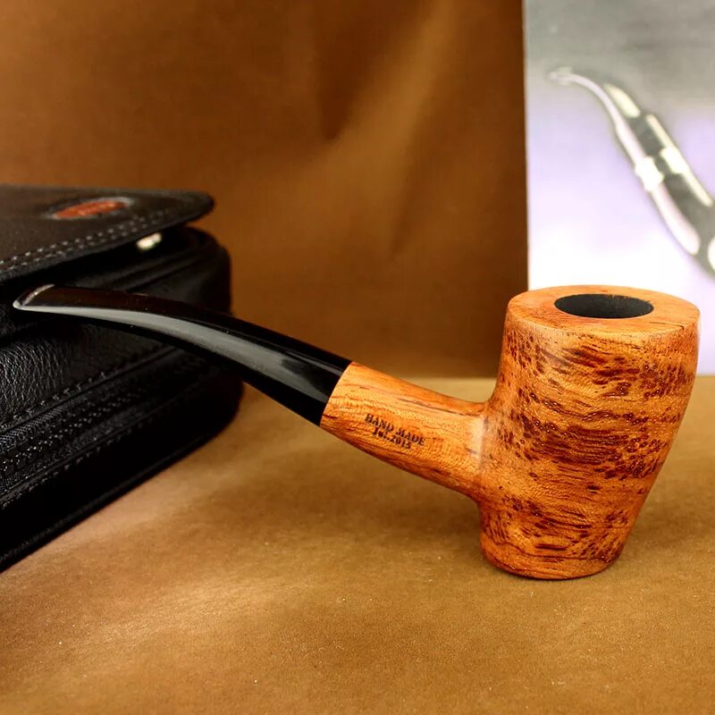 Rosewood трубка курительная. Курительная трубка пайп. Трубки курительные Wooden Pipe. Курительная трубка АЛИЭКСПРЕСС.