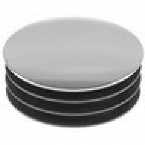 заглушка трубы распределительной ямз 536 22мм. 30мм. тсм заглушка 25мм серая. резиновая заглушка 45мм автоваз. заглушка для трубы 80 мм круглая.