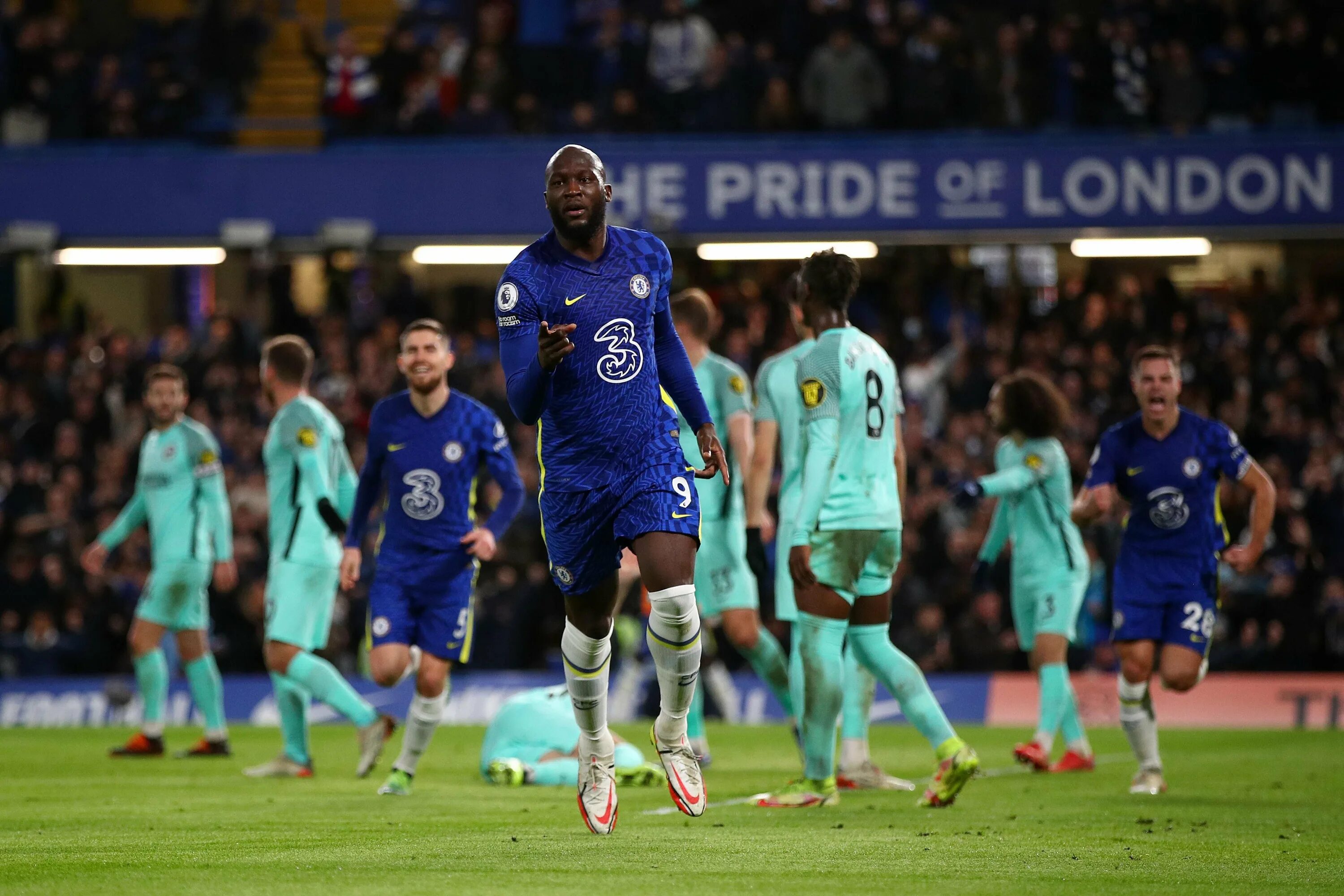 Streaming chelsea vs brighton. Streaming chelsea vs brighton. Chelsea fc. Chelsea fc. Streaming chelsea vs brighton.