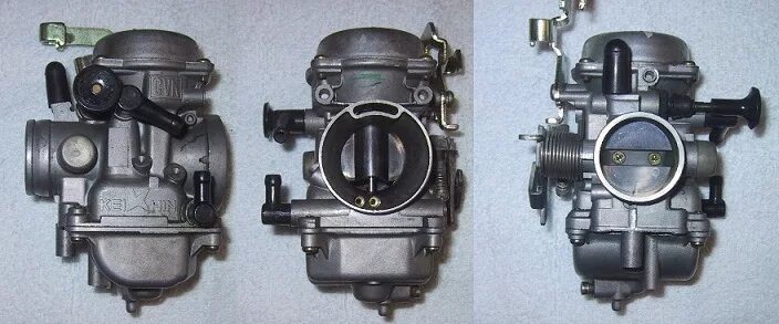 Карбюратор пвк 34. Keihin PWK 32. ПВК 28 карбюратор. Keihin CVK 32. ПВК 32 карбюратор.