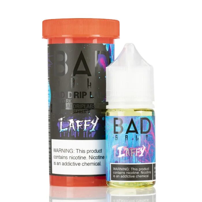 Bad Drip 30ml. Жидкость Bad Drip Salt. Laffy 20мг Bad Drip Salt 30мл жидкость. Жидкости Bad Drip Salts 30 ml.