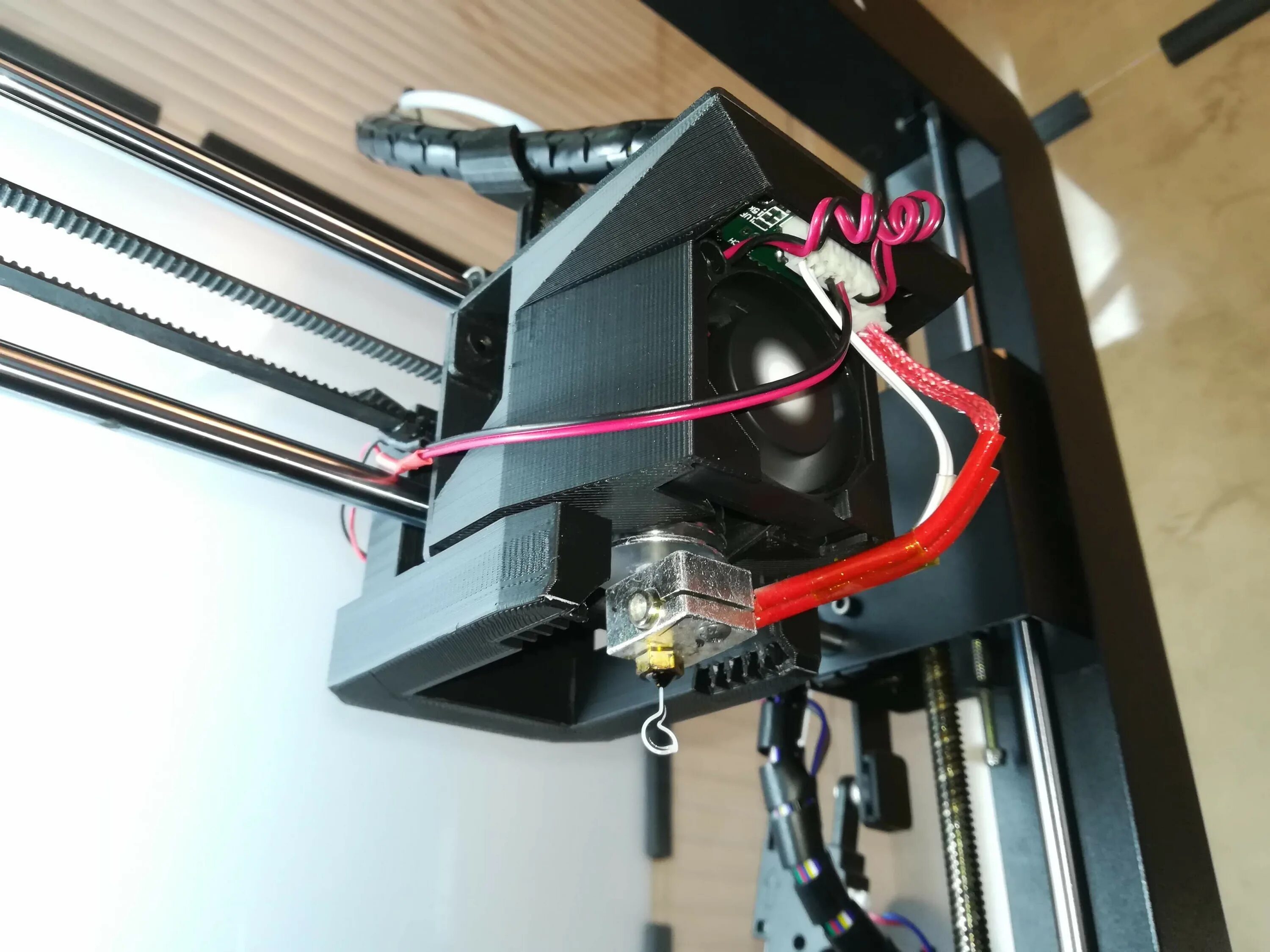 Модели принтеров anycubic. Linear advance anycubic i3 mega. экструдер anycubic i3 mega s. anycubic i3 mega доработка. anycubic i3 mega s доработка.