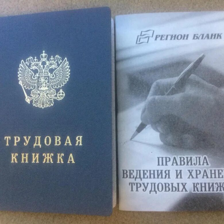 Обложка на трудовую. Трудовая книжка. Трудовая книжка образца 2003 года. Книжка образца 2003 года. Трудовая книжка картинка.