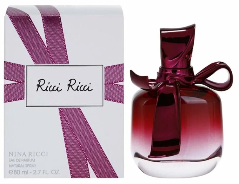 духи нина ричи 30 миллилитров. Nina ricci парфюмерная вода ricci ricci отзывы. эччи эччи эччи эччи эччи эччи. Nina ricci парфюмерная вода ricci ricci отзывы. Nina ricci ricci ricci.