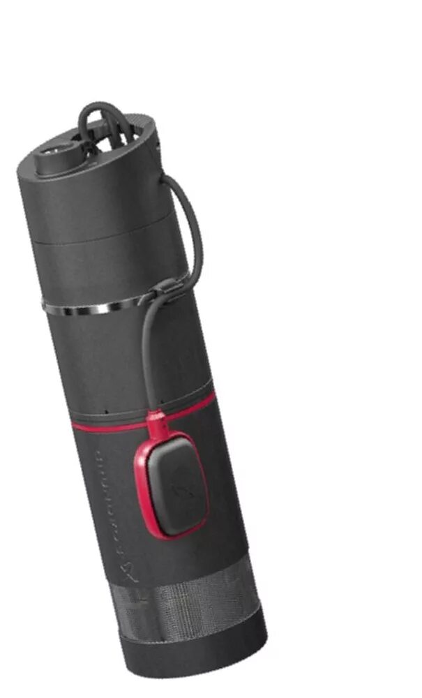 Насос grundfos sba 3-35 aw. 97896312 grundfos насос. Grundfos sba. Насос dab divertron 1200 m. Колодезный насос gardena 6000/5 comfort.