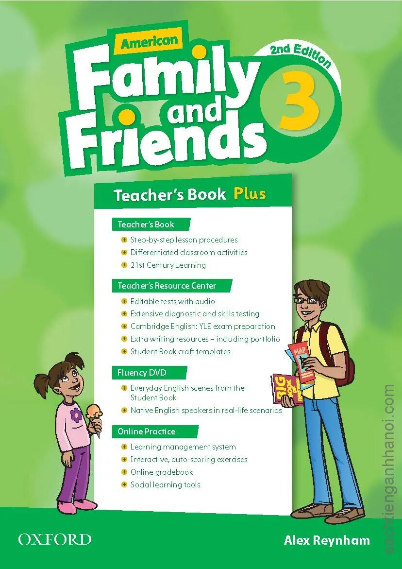 Family and friends students book. Family and friends 3 teacher's book. Английский Family and friends 3. Family and friends 2 teacher's book. Family and friends 3 book.