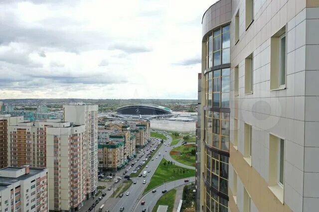 Чистопольская 86/10 казань фото. Злаки чистопольская ул. Чистопольская 86 казань. Чистопольская 86/10 казань. Злаки чистопольская ул.