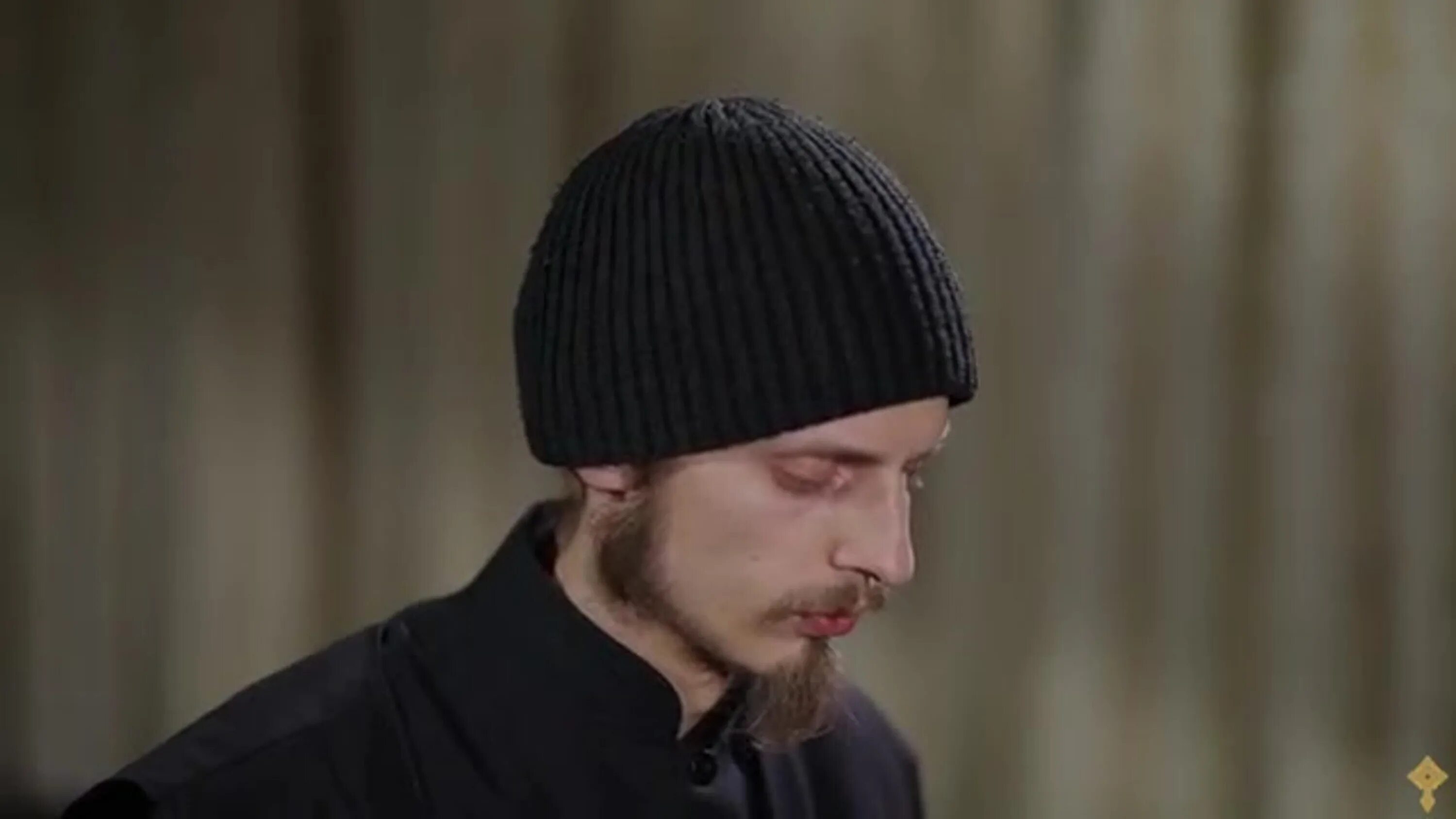 монах авель щулькин пианист. послушать монаха авеля. авель шулькин монах пианист. монах авель пианист. пианист.