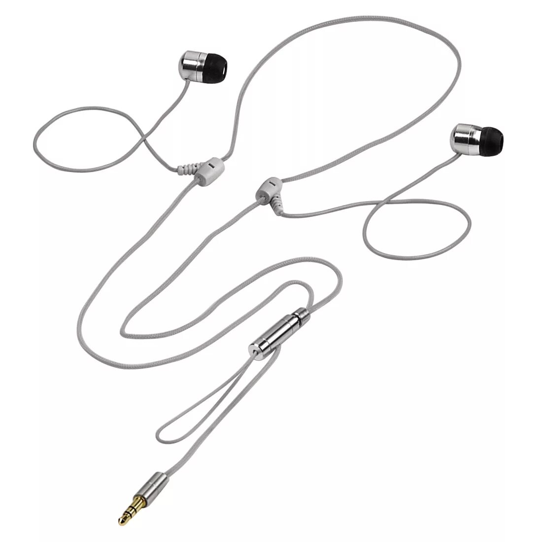 Наушники forza 443-027, black/grey. Наушники на шею проводные. Наушники sennheiser sx 200. Наушники на шею проводные. Наушники на шее.