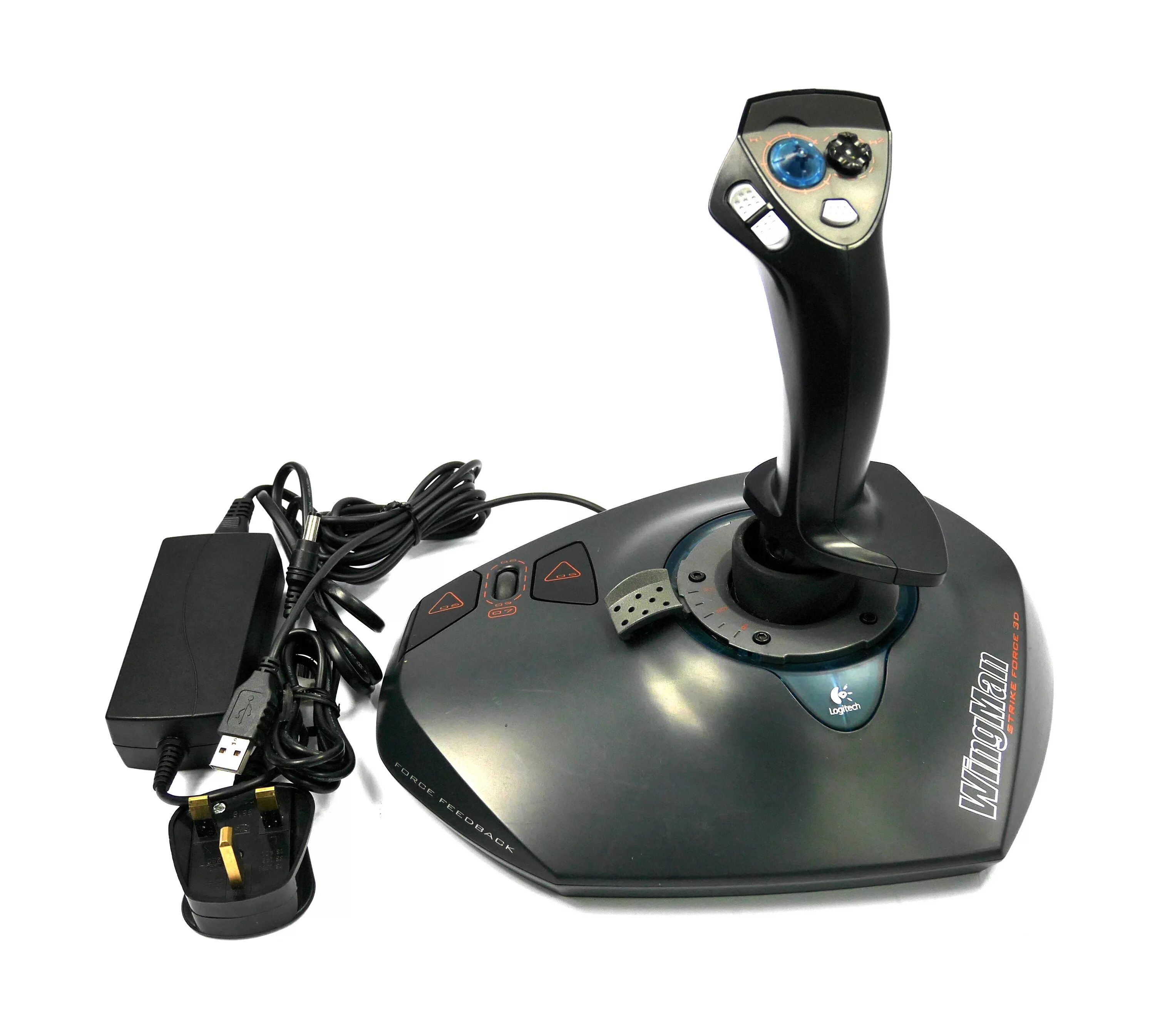 Джойстика logitech 3d. Logitech wingman force 3d. джойстик force feedback wingman. logitech force 3d pro force feedback. logitech wingman extreme joystick..