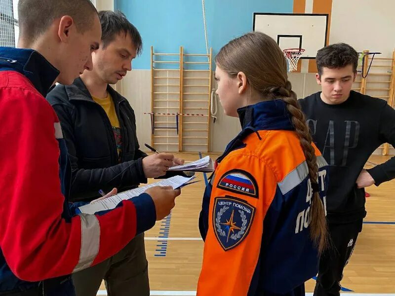 лейтенант мчс. форма мчс колледж. колледж им маршала в и чуйкова. плат мчс. колледж им маршала в и чуйкова.