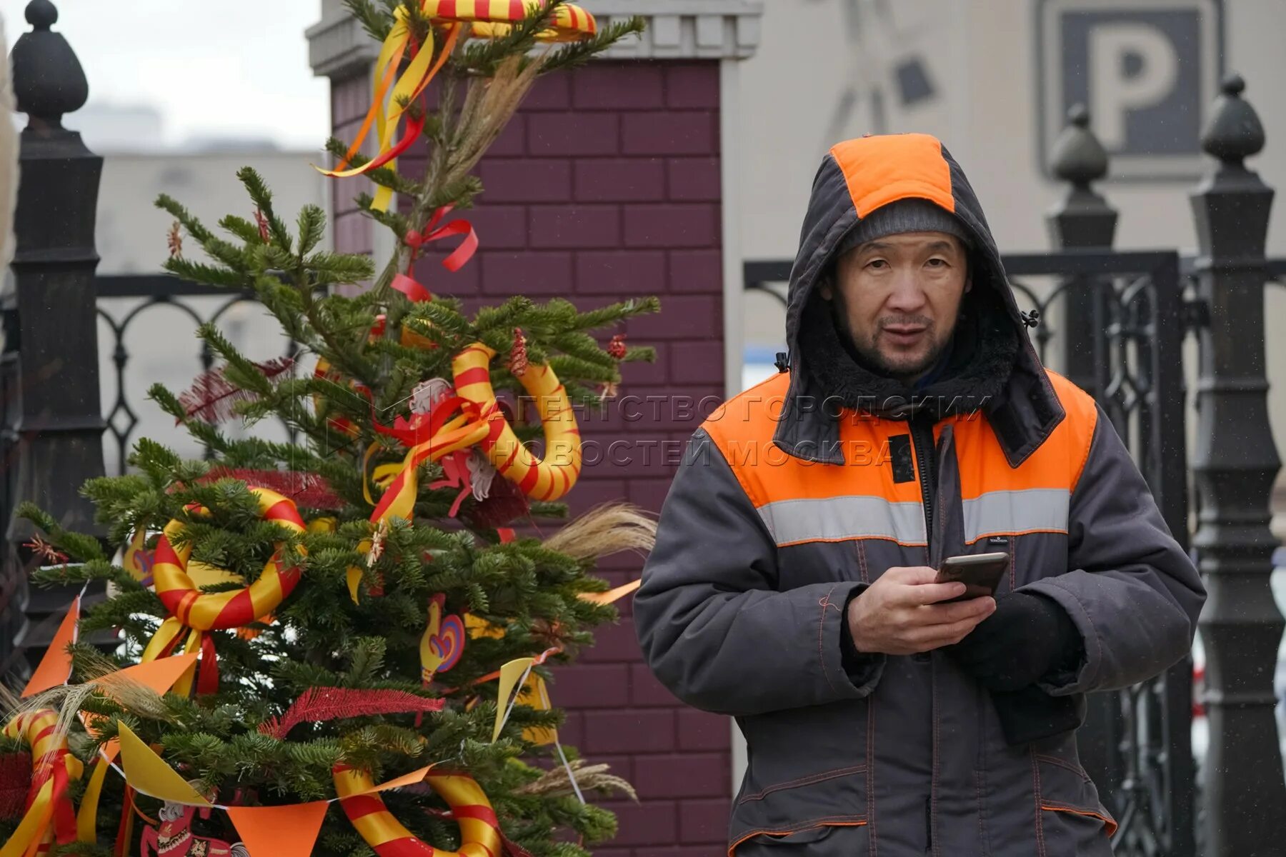 Площадки фестиваля московская масленица 2024. Масленица в Москве. Масленица фестиваль. Масленица в Москве 2023. Масленица площадь революции в Москве.