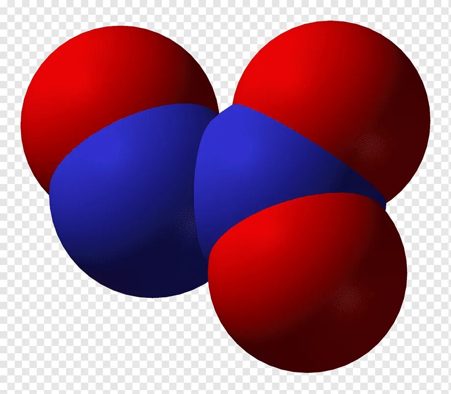 Оксид калия молекула. Оксид азота n2o3. Оксид азота(III) n2o3. N2o3 оксид. N2o3 молекула.