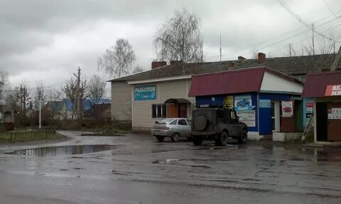 Сарай часы