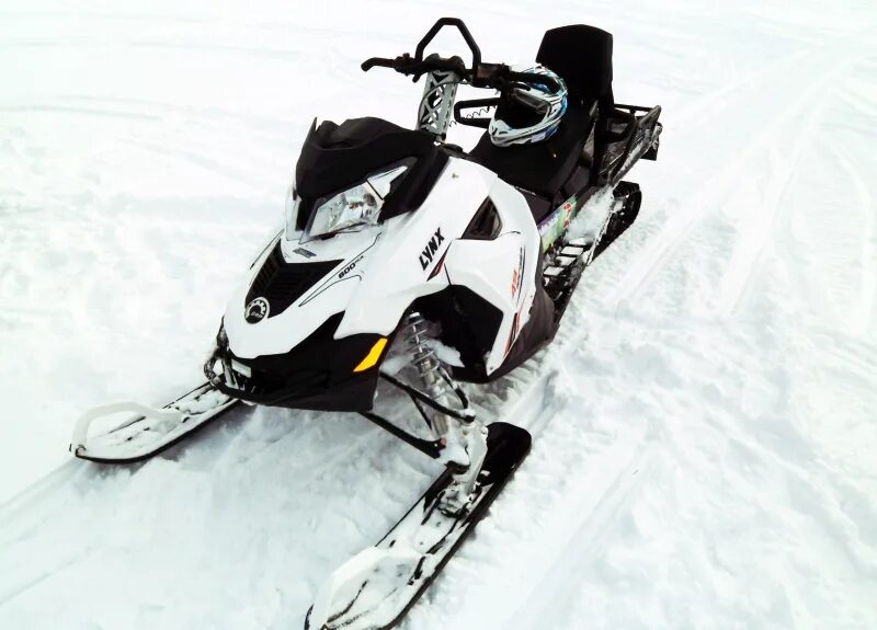 Ski doo tundra 600 ace. Снегоходы 600 асе. Lynx 49 ranger 900 ace. Снегоход lynx 59 yeti. Снегоход брп скандик 600.