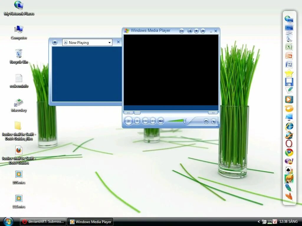 Av 5w. Windows XP Windows Media Player скины. Проигрыватель Windows Media для Windows 7 скины. Windows Media Player 12. WMP 10.