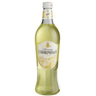 Вкус года яблоко
