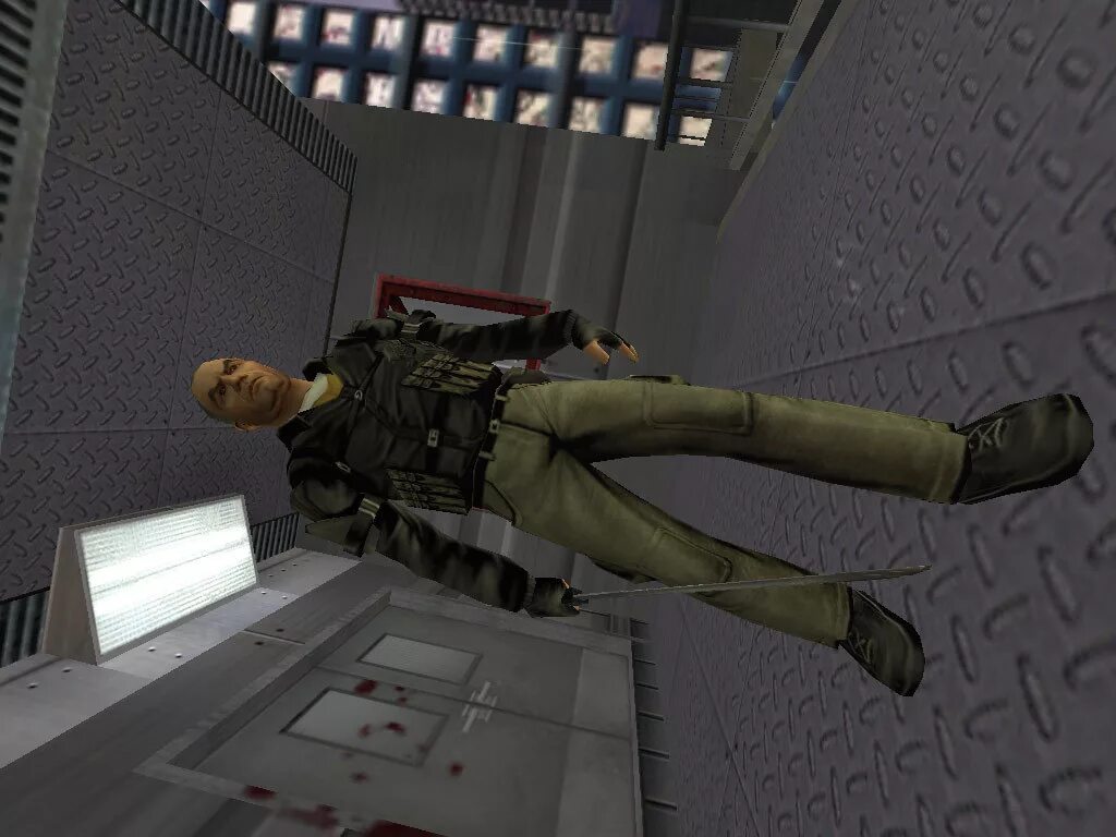 Counter-Strike: condition Zero. Контр страйк condition Zero. CS 1.6 Zero. Counter-Strike: condition Zero (2004). Игры на пк контр страйк