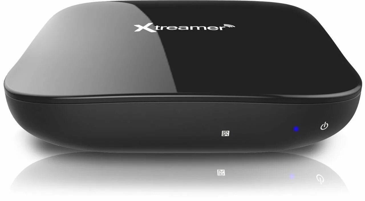 Медиаплеер xtreamer Ultra 1000gb. Xtreamer Mini Android PC. Android TV Box SB-316 вектор. Андроид ТВ на компьютер.