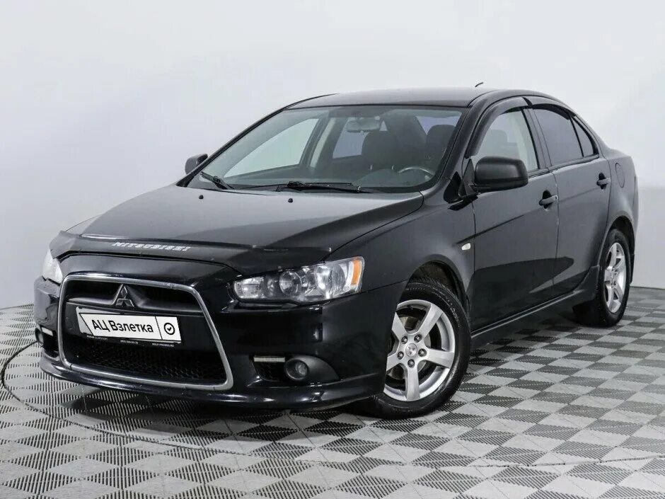 Mitsubishi lancer 2012. Митсубиси Лансер 2012. Мицубиси Лансер 2012г. Mitsubishi Lancer 2012 черный.