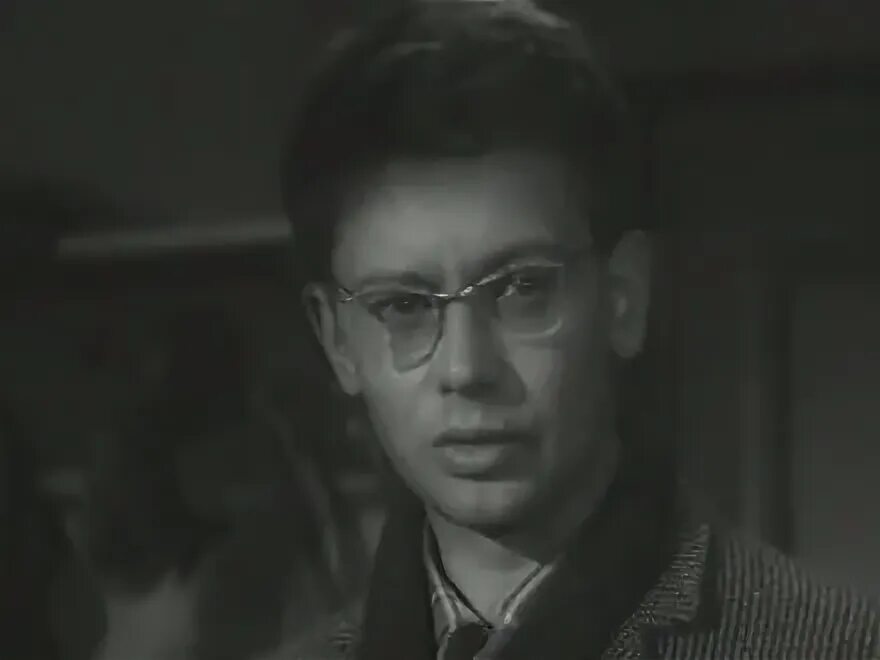 Рейс 1963. Александр демьяненко порожний рейс. фильм демьяненко порожний рейс. порожний рейс» (1963, реж. владимир венгеров. порожний рейс фильм 1962.