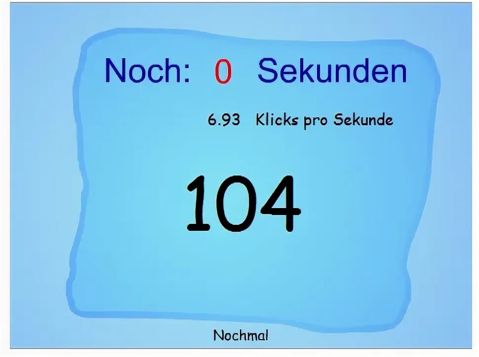 10 секундный тест кликов. Клик тест. Клик тест 10 секунд. Кликов в 10 секунд. Тест на клики мышкой за 10 секунд.