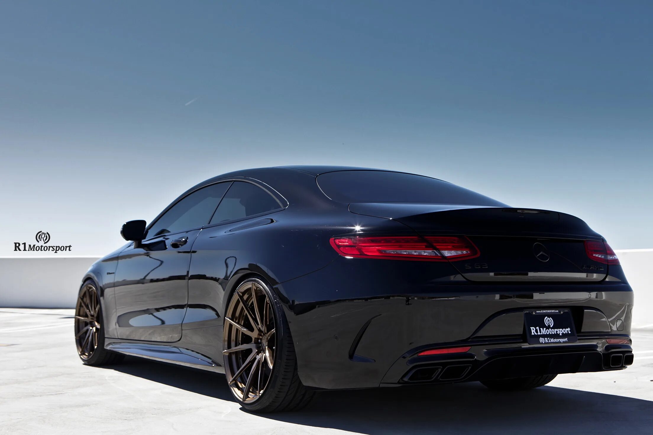 Мерседес s63 Coupe. Мерседес s класс купе 63 АМГ. Mercedes s63 AMG Coupe. S63 AMG Coupé Мерседес Coupe.