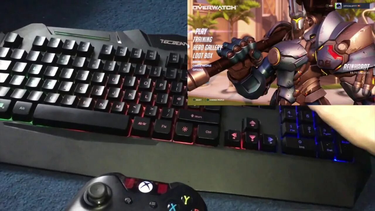 Игры на xbox поддерживающие клавиатуру и мышь. Клавиатура и мышка для Xbox 360. Клавиатура для Икс бокс one. Xbox Series x клавиатура и мышь. Xbox 360 мышь.
