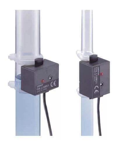 Liquid sensor