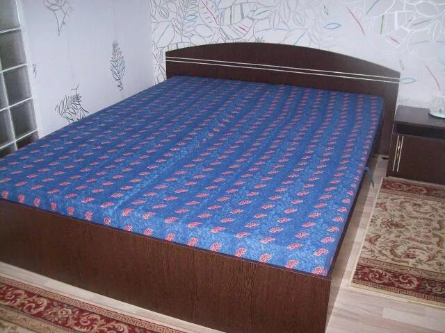 Двуспальная кровать. Советская двуспальная кровать. Советская кровать 2х спальная. Кровать евро. Смоленск авито частные объявления купить