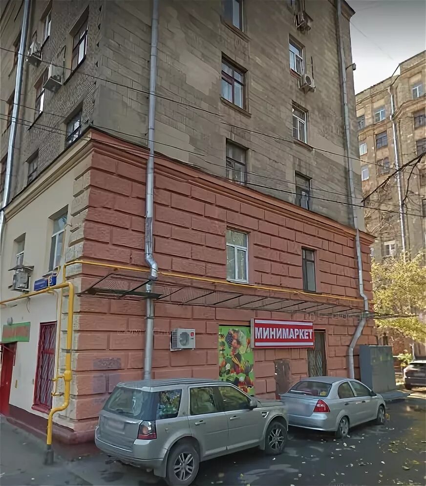 2 й новоподмосковный 3. Москва, 2-й новоподмосковный пер. 2 й новоподмосковный 3. Москва, 2-й новоподмосковный переулок, д. 2-ой новоподмосковный переулок 3а.