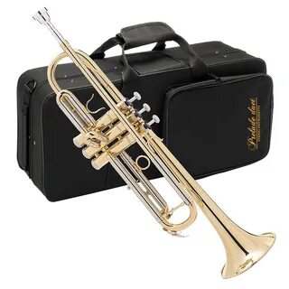 Lead brass