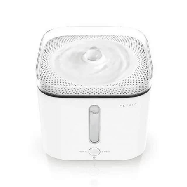 Xiaomi PETKIT Smart Water Dispenser 2. PETKIT Eversweet 2s. Поилка для животных Xiaomi PETKIT Smart Water Dispenser 2 xwwf01mg. P4101 PETKIT. Xiaomi pet fountain