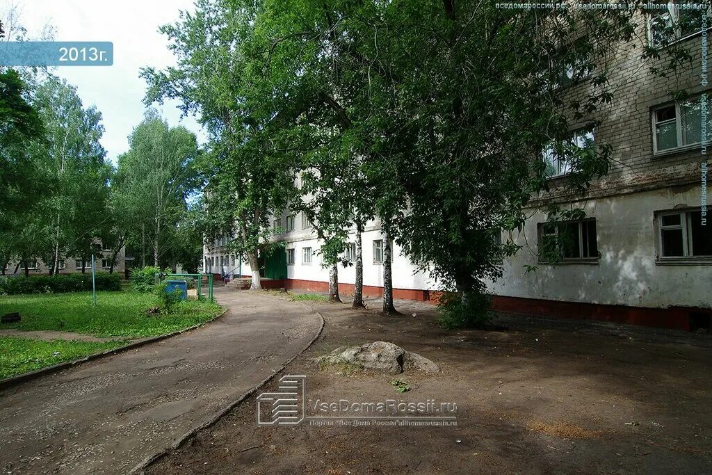 Студенческая 13 нижнекамск на карте. Нижнекамск студенческая 1. Нижнекамск студенческая 1. Студенческая 17 нижнекамск. Ул студенческая 5а 402.