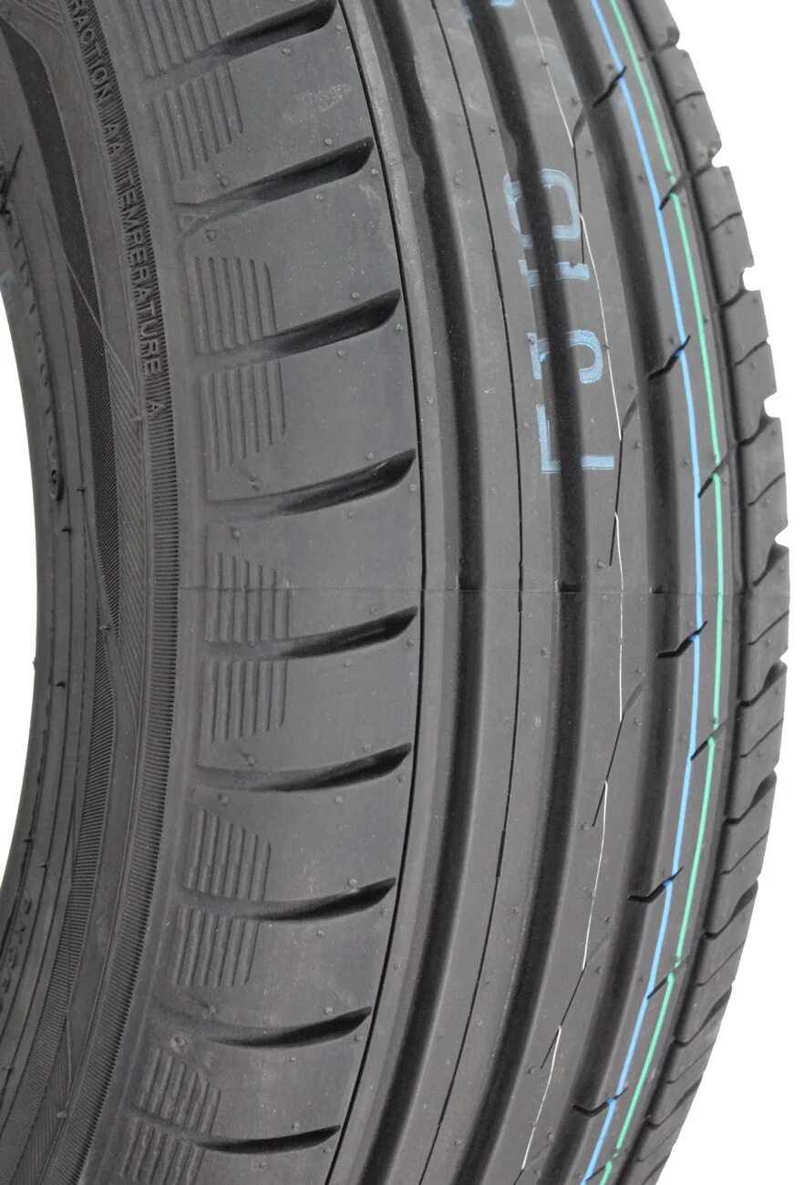 Proxes cf2 suv отзывы. Toyo proxes cf2. 22560r17 toyo proxes cf2. шины toyo proxes cf2. toyo proxes cf2 22550 r17 98v.