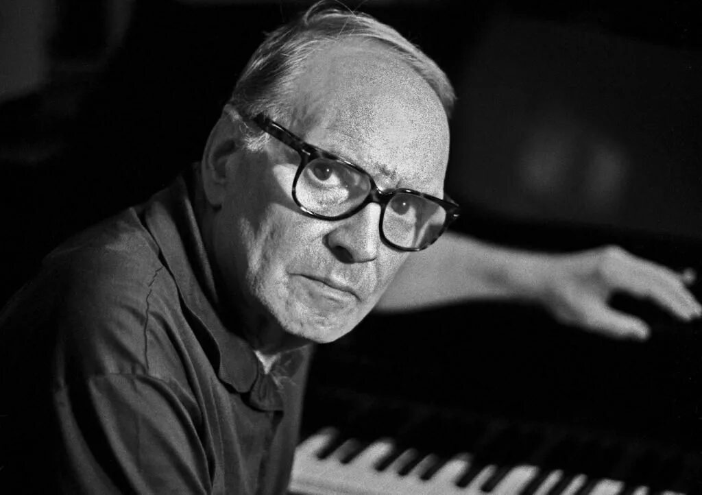 Морриконе википедия. Композитор энрике морриконе. эннио морриконе эннио морриконе. марио морриконе. кинокомпозиторов - эннио морриконе.