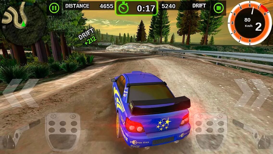 Игры на телефон машины гонки. Rally racer dirt. ралли по грязи игра. rally racer dirt mod apk. гонки с мультиплеером на андроид.