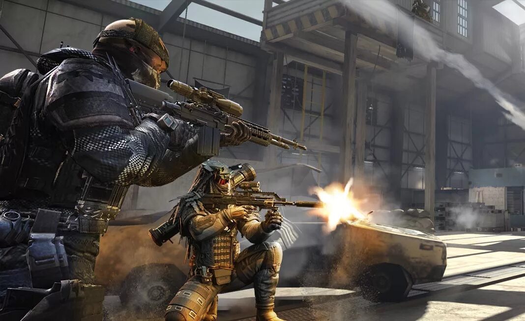 Call of duty mobile. Call of duty mobile. Call of duty mobile на пк. Call of duty мобайл. Крэш call of duty.